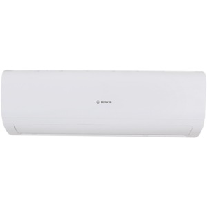 Aer Conditionat Pentru 2 Incaperi Bosch Climate 5000 18000 Btu A A Alb