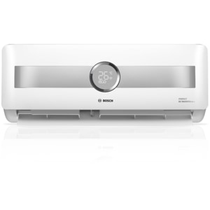 Aer Conditionat Bosch Climate 5000 24000 Btu A A Alb