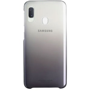 Telefon Samsung Galaxy A20e 32gb 3gb Ram Dual Sim Black