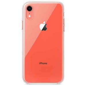 Telefon Apple Iphone Xr 64gb Yellow