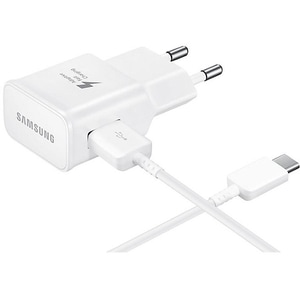 Incarcator Retea Hama 178336 Microusb Negru