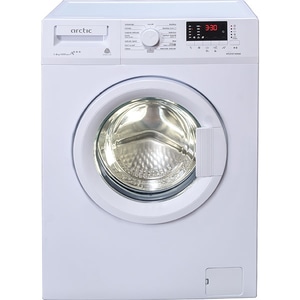 Masina De Spalat Rufe Verticala Electrolux Ewt1264ilw Timecare 6kg 1200rpm Clasa A Alb