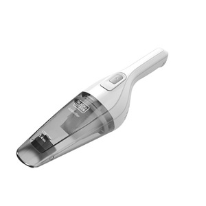 Aspirator Vertical Vortex Vo4507rd 1 3l 600w 80db Negru Rosu