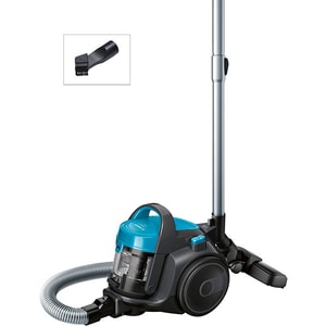 Aspirator Fara Sac Philips Powerpro Compact Fc9330 09 1 5l 650w