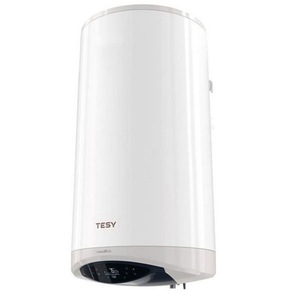 Boiler Electric Vertical Tesy Gcv 804724d C21 Ecw 80 L