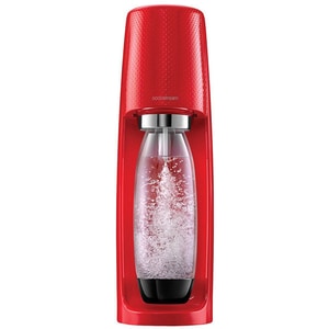 Rezerva Butelie Co2 Sodastream 1032311000