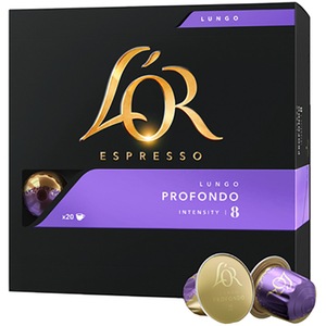 Cafea Boabe Jacobs Kronung Crema 4032777 500g
