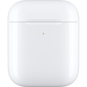 Casti Apple Airpods 2 Mv7n2zm A True Wireless Bluetooth In Ear Microfon Alb