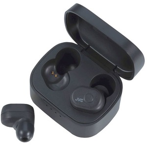 skullcandy sesh altex