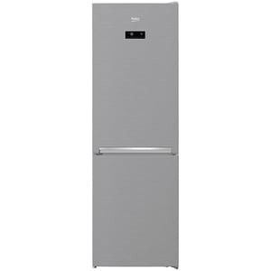 Frigider Cu O Usa Gorenje R6192fx 368 L H 185 Cm Clasa A Inox