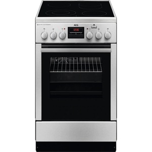 Ghim Của Hafelehanoivn Tren Lo Nướng Bosch Hbg5575s0a