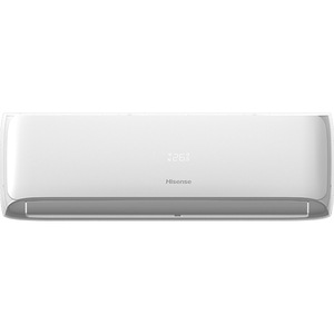 Aer Conditionat Grundig Grvpi120 121 12000 Btu A A Kit Instalare Inclus Alb