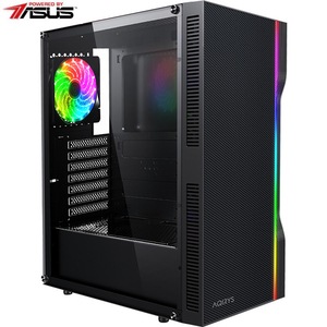 Electronice Si Electrocasnice Online La Cel Mai Mic Pret