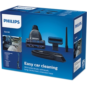 Aparat De Curatat Scame Philips Gc026 00 Test Youtube