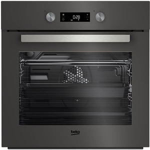 Cuptor Incorporabil Beko Bim25400xms Electric 71l A