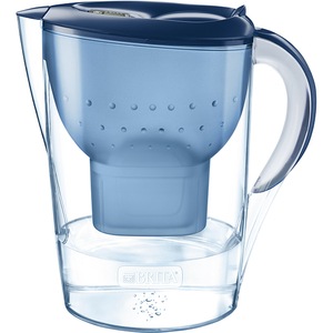 Cana Filtranta Brita Marella Maxtra Br1039271 2 4l Albastru