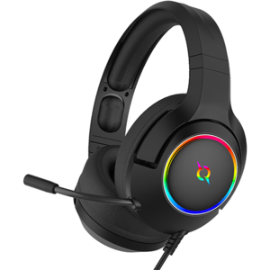 hyperx cloud stinger altex