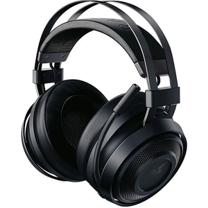 hyperx cloud alpha altex