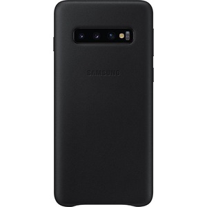 Carcasa Apple Pentru Iphone 11 Pro Max Mx0e2zm A Piele Black