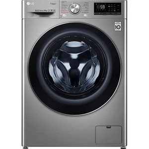 Masina De Spalat Rufe Frontala Cu Uscator Electrolux Perfectcare700 Ew7w468w Sensicare 8 6kg 1600rpm Clasa A Alb