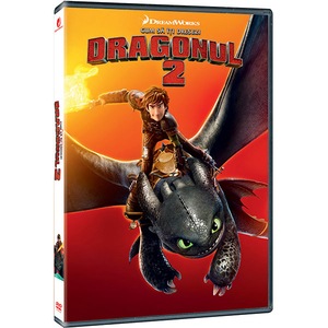 Capitanul America Primul Razbunator Dvd