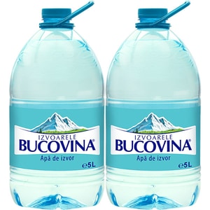 Apa Plata Alcalina Aquavia Bax 0 5l X 12 Sticle