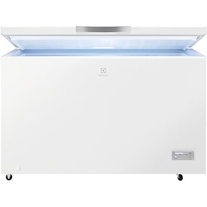 Lada Frigorifica Electrolux Ec4200aow1 400 L 86 8 Cm A Alb