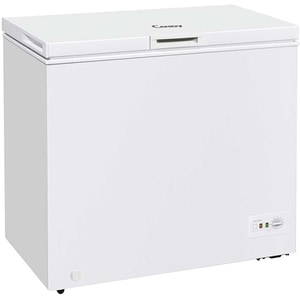 Solutie Curatare Frigidere Wpro 08491 500 Ml