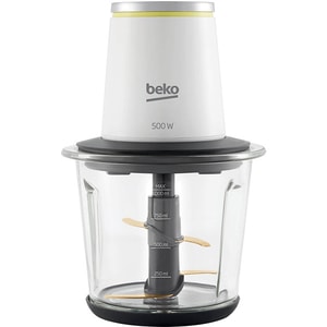 Masina De Copt Paine Tefal Bread Of The World Pf6118 1 5kg 19 Programe 1600w Negru