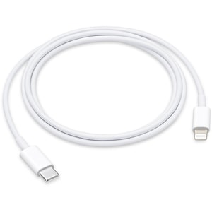 Cablu Adaptor Samsung Dex Ee I3100fbegww Negru