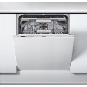 Masina De Spalat Vase Incorporabila Gorenje Gv66262 16 Seturi 5 Programe 60 Cm Clasa A