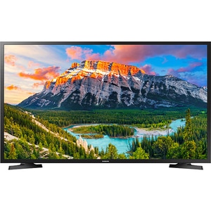 Televizor Led Smart Samsung 32t5372 Full Hd Hdr 80 Cm