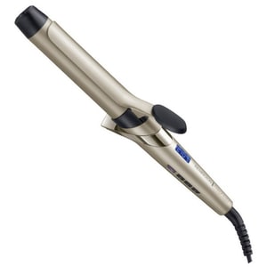 Trusa Coafat Babyliss Ms22e 180 C Rosu