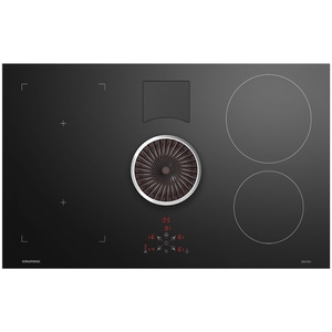 Side By Side Gorenje Nrs9182mx Total Nofrost 516 L H 178 6 Cm Clasa A Argintiu