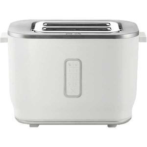 Prajitor Paine Gorenje T800orab 2 Felii 800w Negru Argintiu