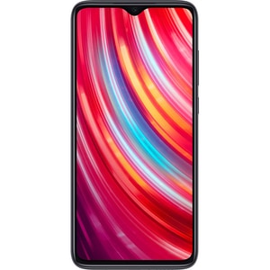 Telefon Xiaomi Redmi Note 8 Pro 64gb 6gb Ram Dual Sim Mineral Grey