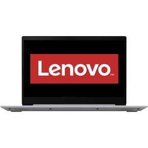 Laptop Lenovo Ideapad 330s 15arr Amd Ryzen 5 2500u Pana La 3 6ghz 15 6 Fhd 4gb 1tb Radeon Vega 8 Free Dos