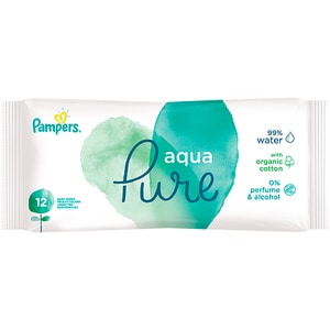 Servetele Anti Transfer Pentru Rufe Evrika Safe Color 15 Buc
