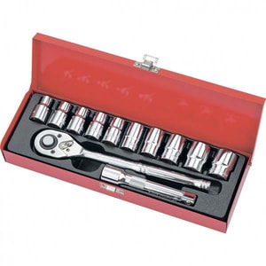 Trafalet Speedy Roller Black Decker Bdpr400 650ml
