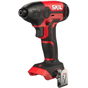 Surubelnita Cu Acumulator Bosch Ixo V 3 6v