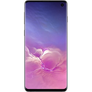 Telefon Apple Iphone 11 64gb Black