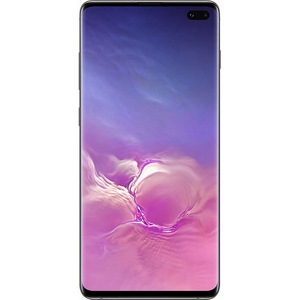 Telefon Samsung Galaxy S10 Lite 128gb 8gb Ram Dual Sim Prism Black
