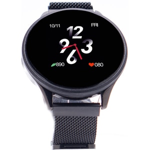 Smartwatch Pentru Copii E Boda Gps Tracker Android Ios Silicon Camuflaj