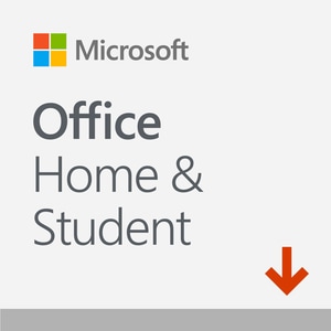 Licenta Microsoft Windows 10 Pro 64bit Engleza Oem Dsp Oei Dvd