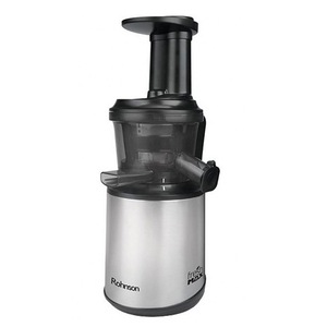 Storcator Fructe Si Legume Bosch Mes25c0 1 25l 700w 2 Trepte Viteza Alb Roz