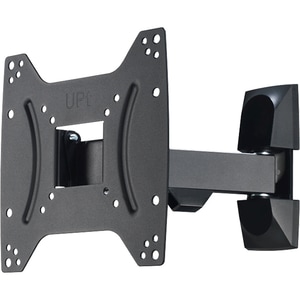 Suport Perete Led Lcd Hama 108771 37 56 94 142cm 35kg Negru