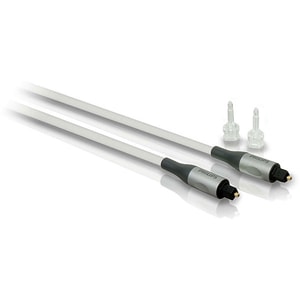 Cablu Audio Hama 122263 3m