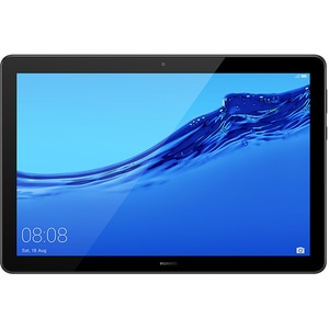 Tableta Samsung Galaxy Tab A 2019 T510 10 1 32gb 2gb Ram Wi Fi Auriu