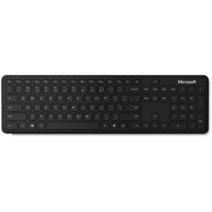 Tastatura Smart Tv Thomson R9132699 Compatibila Cu Tv Uri Lg