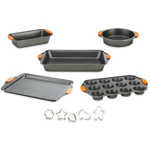 Tigaie Tefal Intuition A7030415 24cm Inox